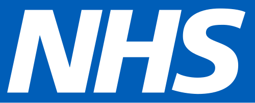NHS Trusted